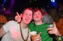 Thumbs/tn_Pyamaparty 164.jpg